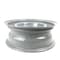 Dexstar Wheel 16in Conv 8-6.5 inEin F/G 017-153-25 - alternate 2